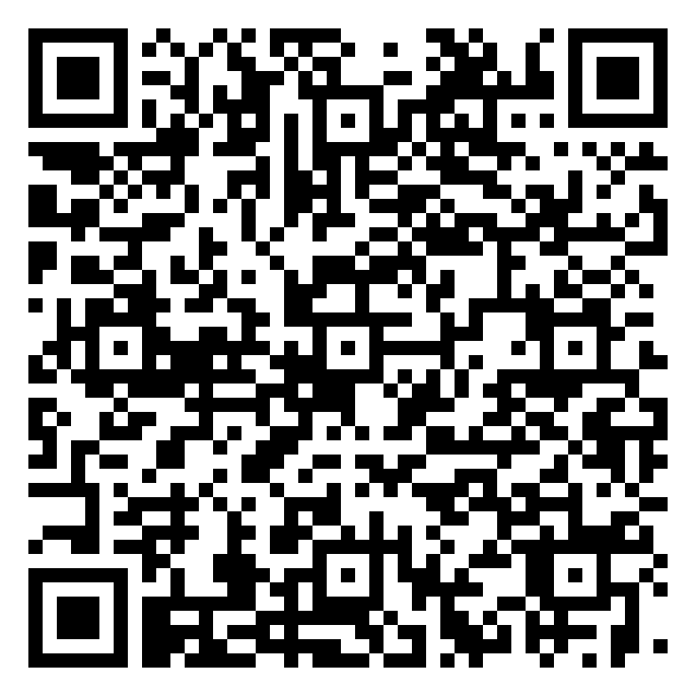 QR code 54332106300000