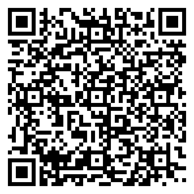 QR code 54334518700000