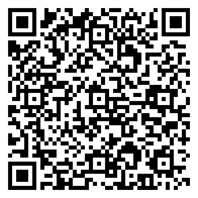Energetyczna „Chociwel.eco” QR code QR code 54178046000000