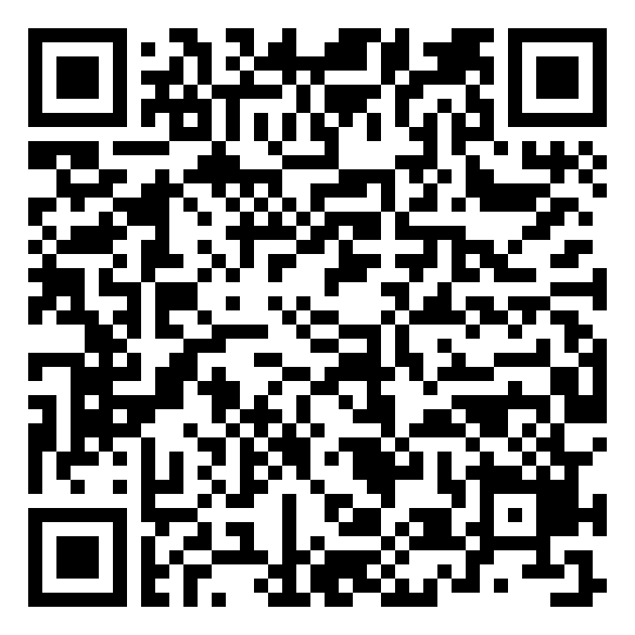 QR code 54063254900000