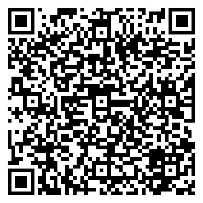 QR code 54310915600000