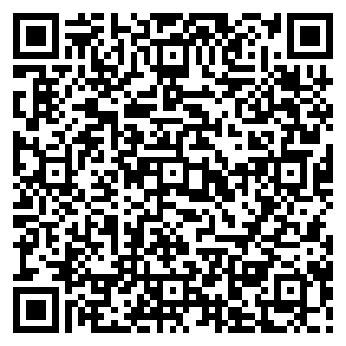QR code 54266968600000