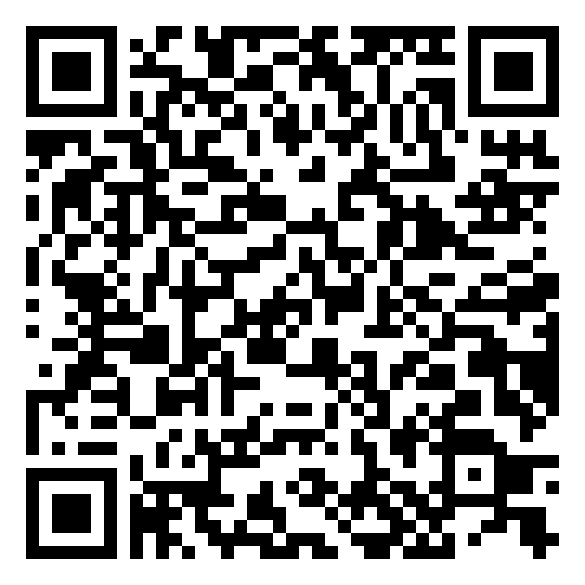 QR code 54295330600000