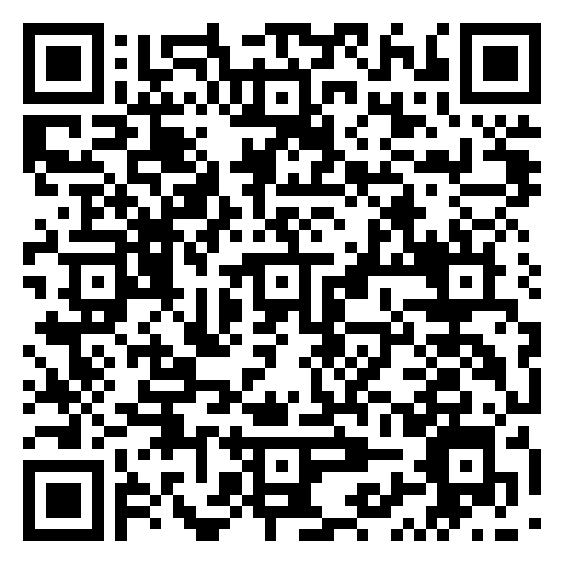 QR code 54326746400000