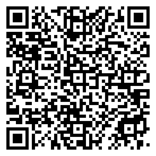 QR code 54115658800000