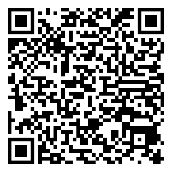 QR code 52795197700000