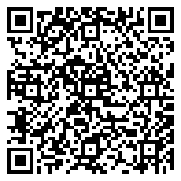 QR code 54242104100000