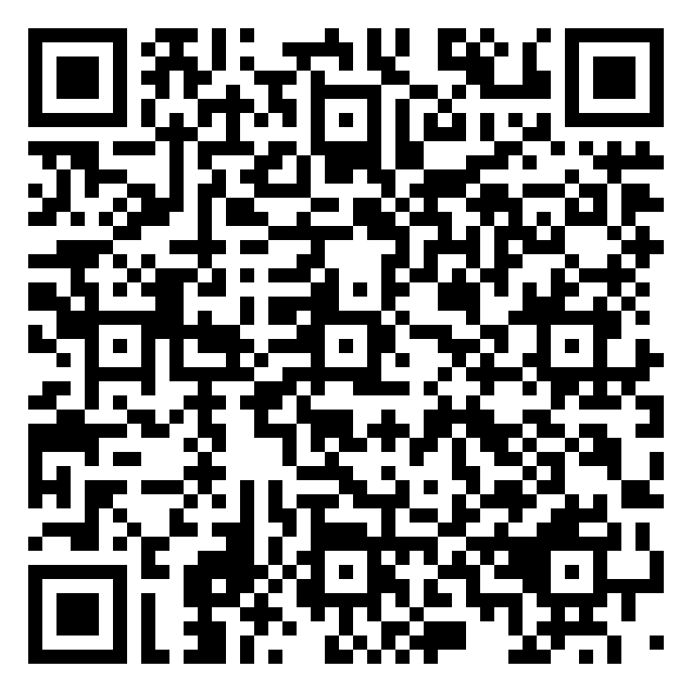 QR code 54305706300000