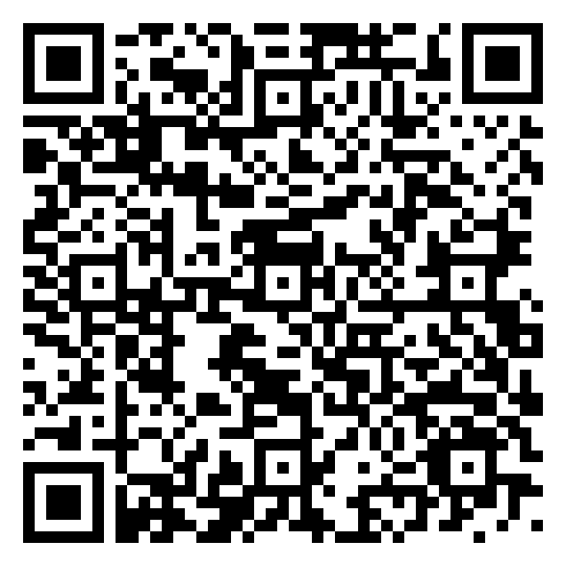 QR code 54332587100000