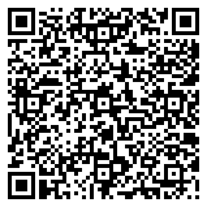 QR code 54121331700000