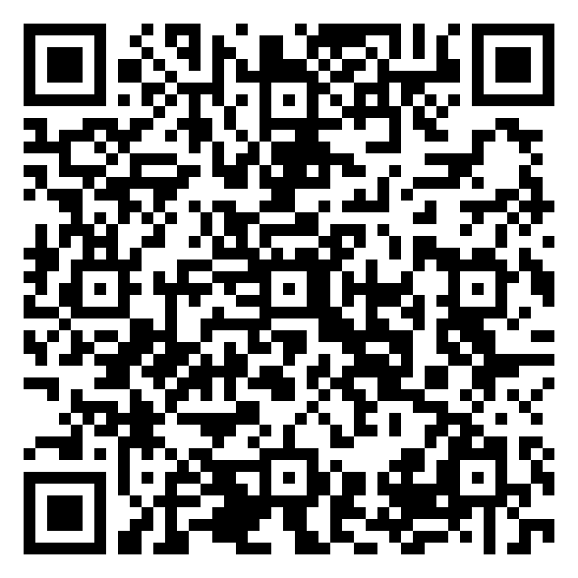 QR code 52973447400000