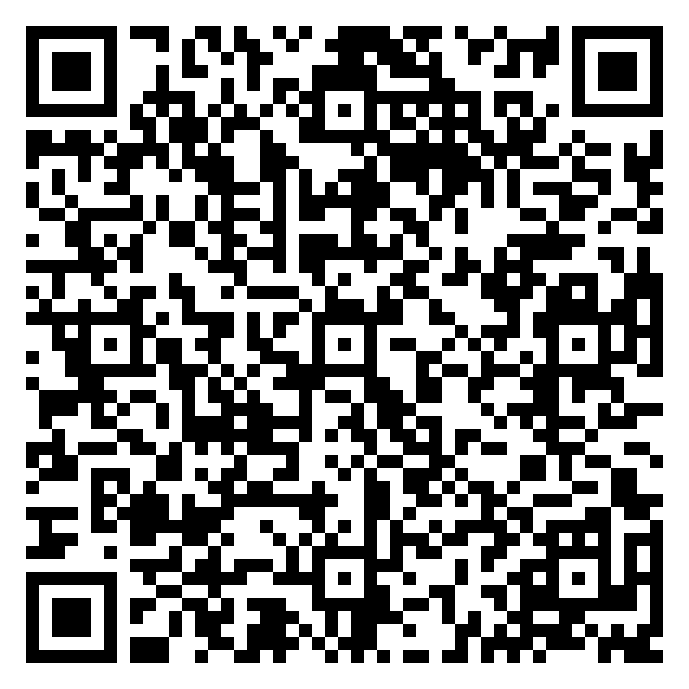 QR code 54253272800000