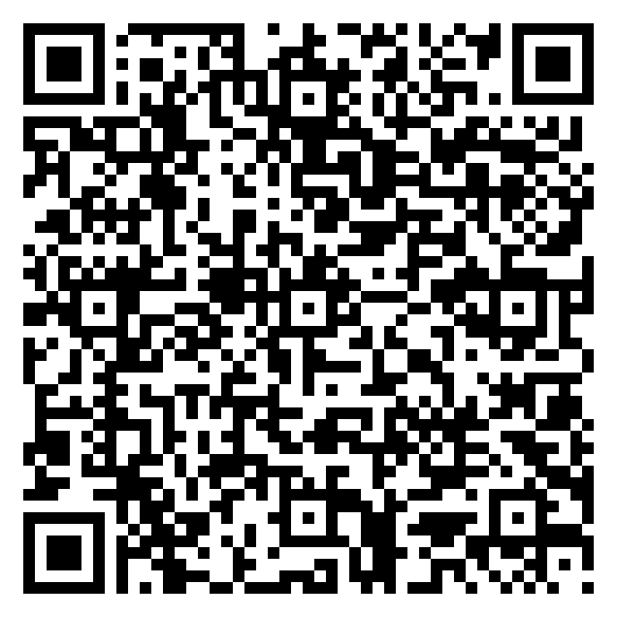 QR code 52491157500000