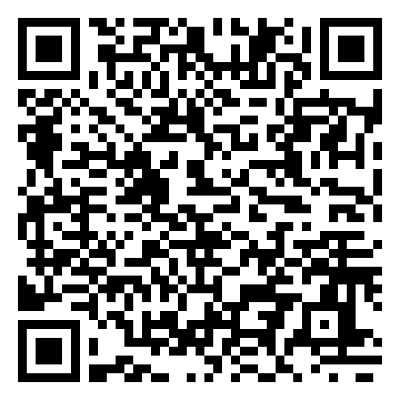 QR code 54197903100000