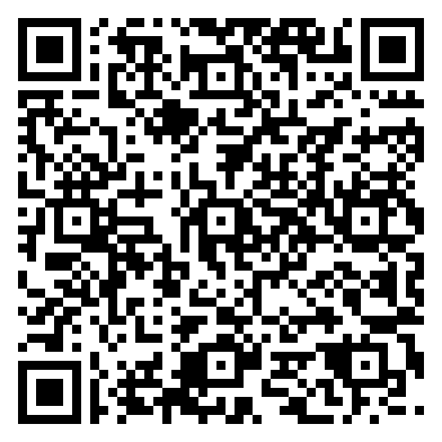 QR code 52663171000000