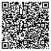 QR code 54360893600000