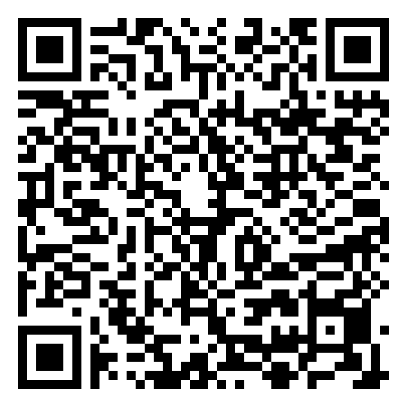 QR code 52949874300000