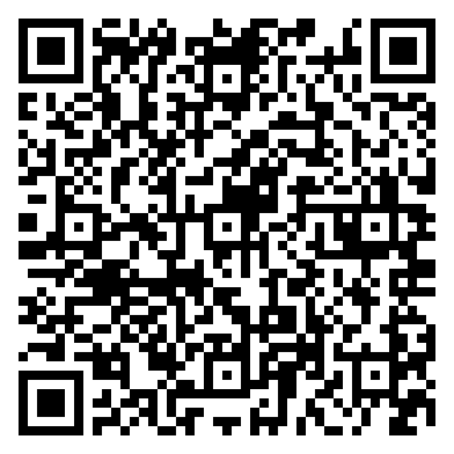 QR code 54282194100000
