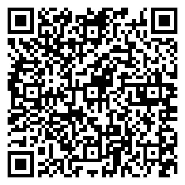 QR code 54282466100000