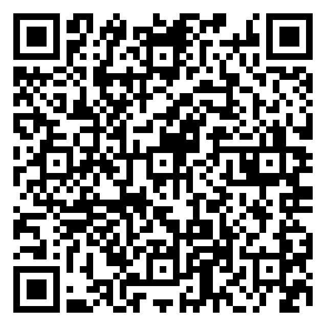 QR code 54282460300000