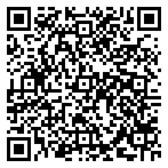 QR code 54282185200000