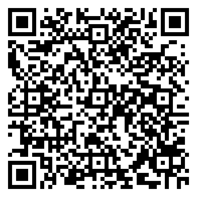 QR code 54282462600000