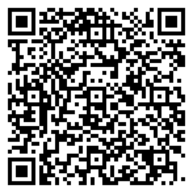 QR code 54283782400000
