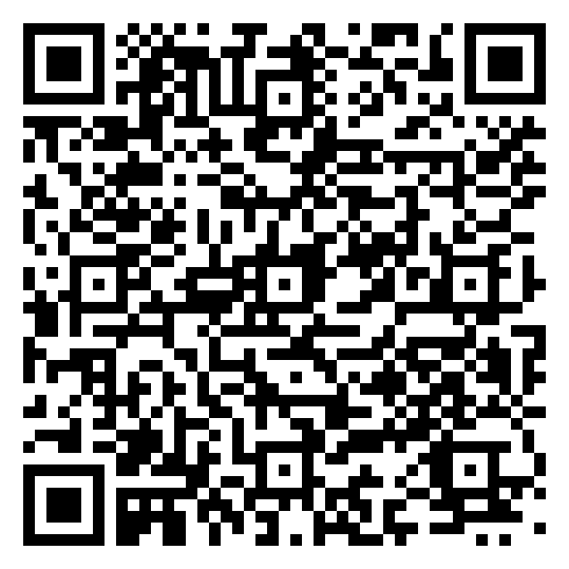 QR code 54310507500000