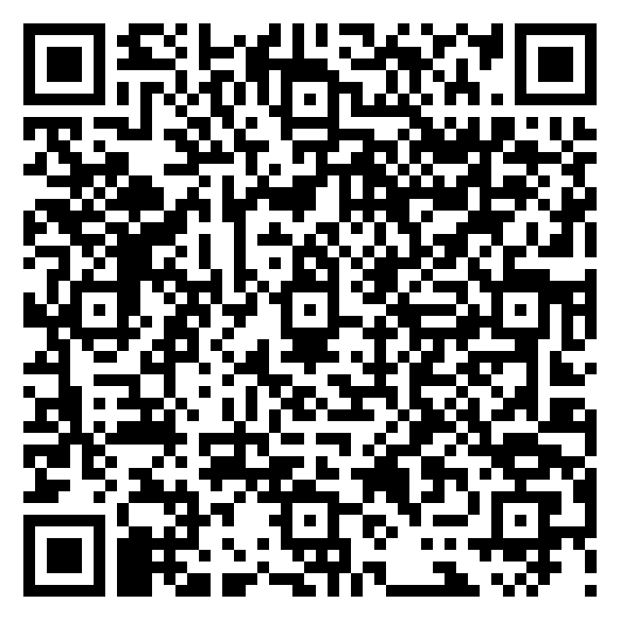 QR code 54286502200000