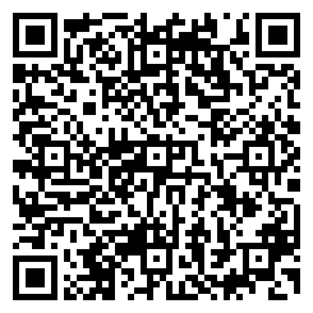 QR code 54297045700000