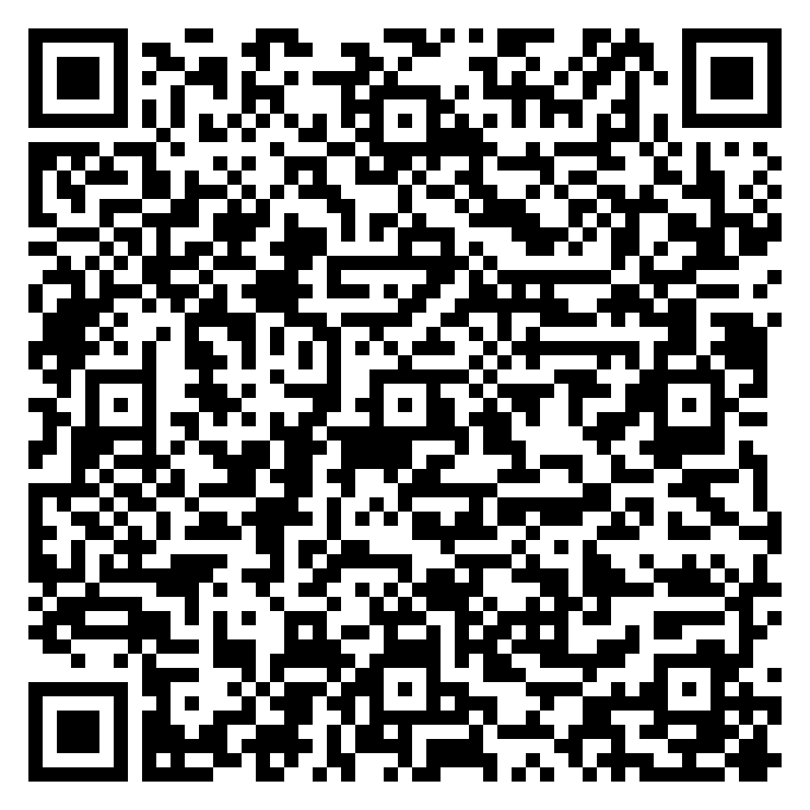 QR code 54184082400000