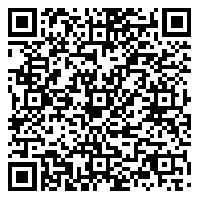 QR code 54312836600000