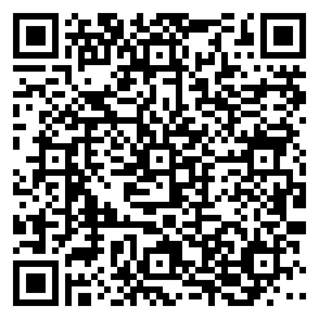QR code 54331888800000