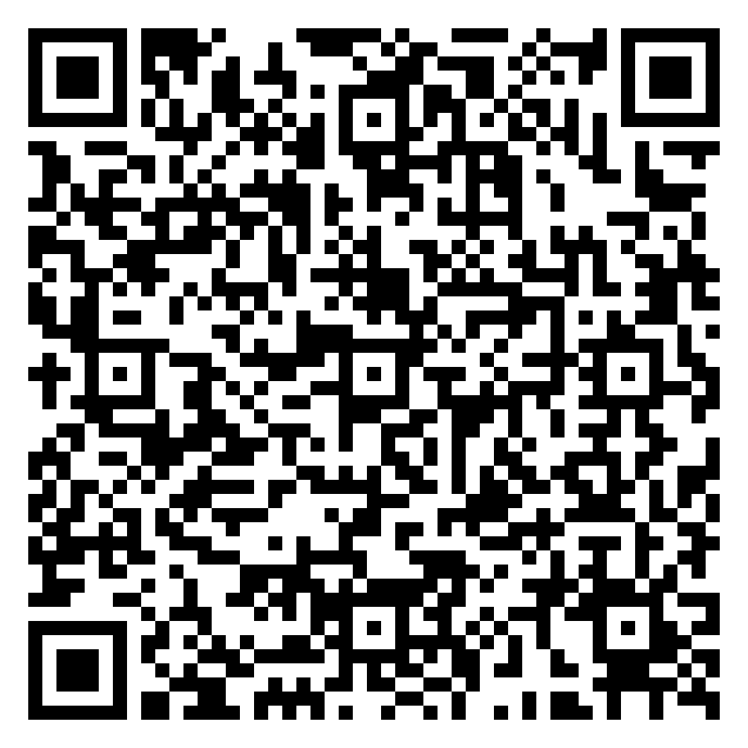 QR code 54293960200000