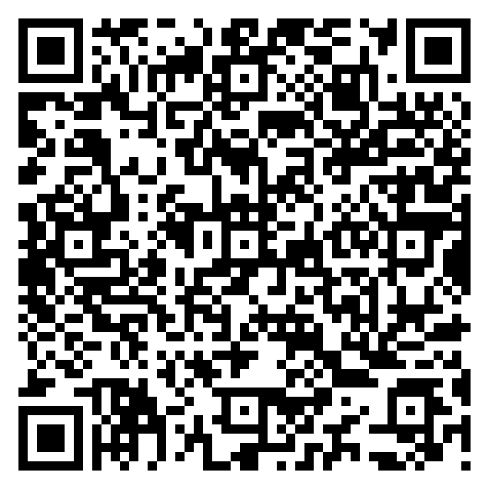 QR code 54311686000000