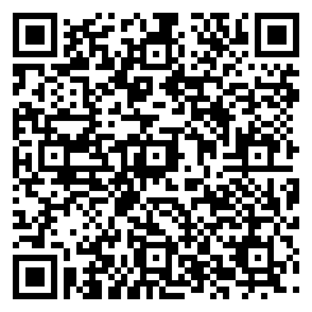 QR code 54335927800000