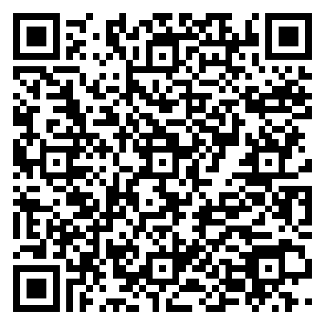 QR code 54221959800000