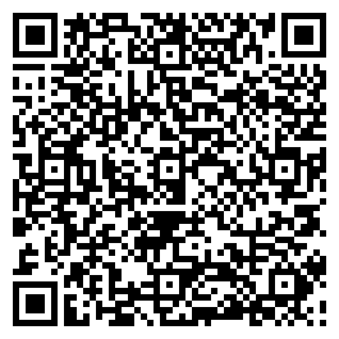 Energetyczna Gniewoszów-Zielona Energia QR code QR code 54192758300000