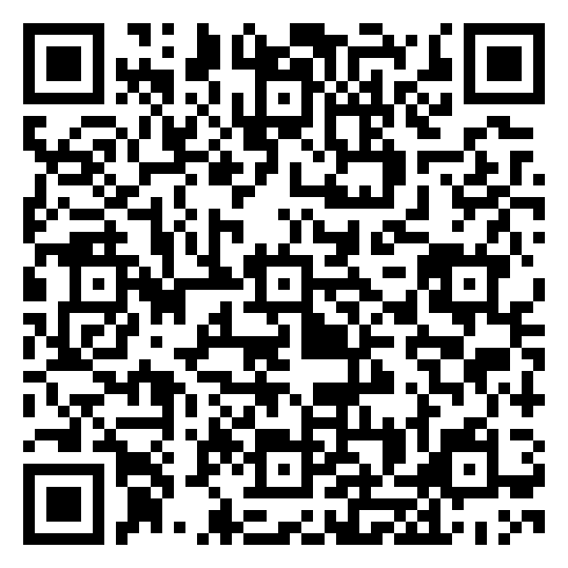 Energetyczna Grupa Serwisowa QR code QR code 36447416700000