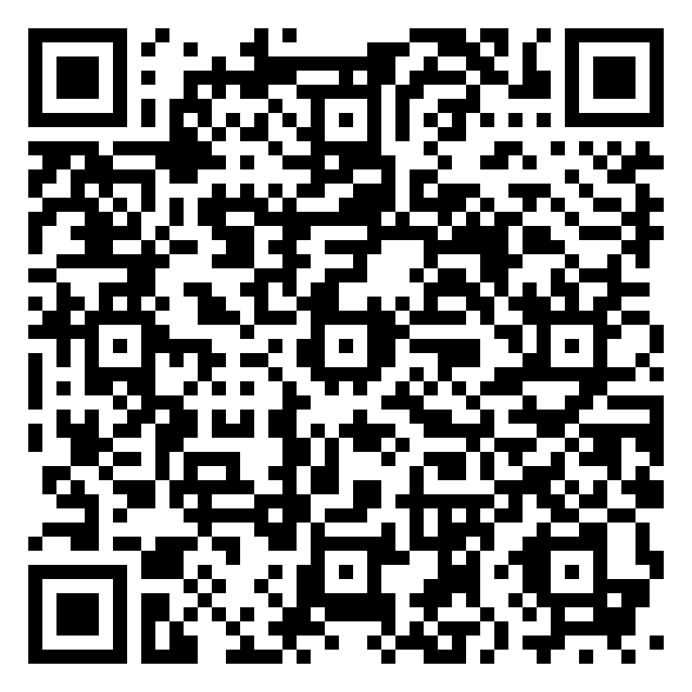 QR code 54296298900000