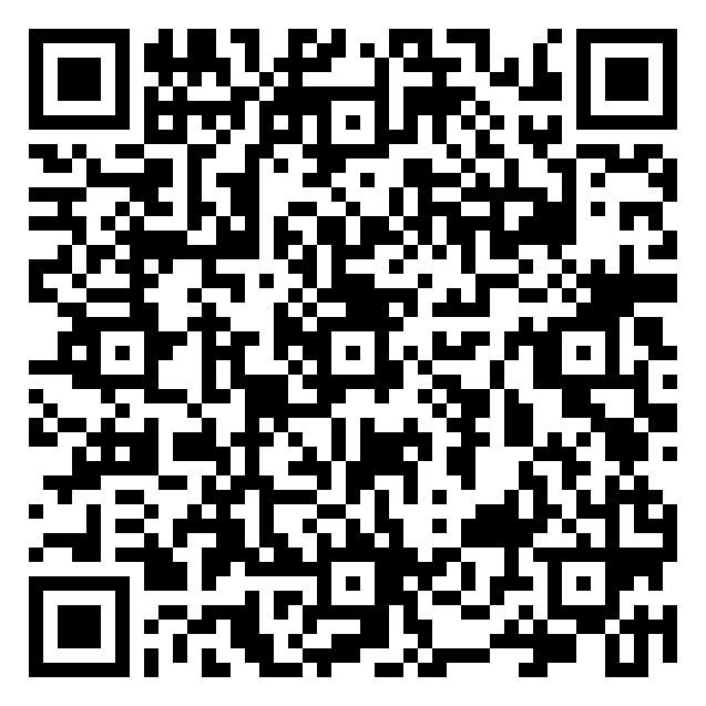 Energetyczna Isa QR code QR code 54272092100000