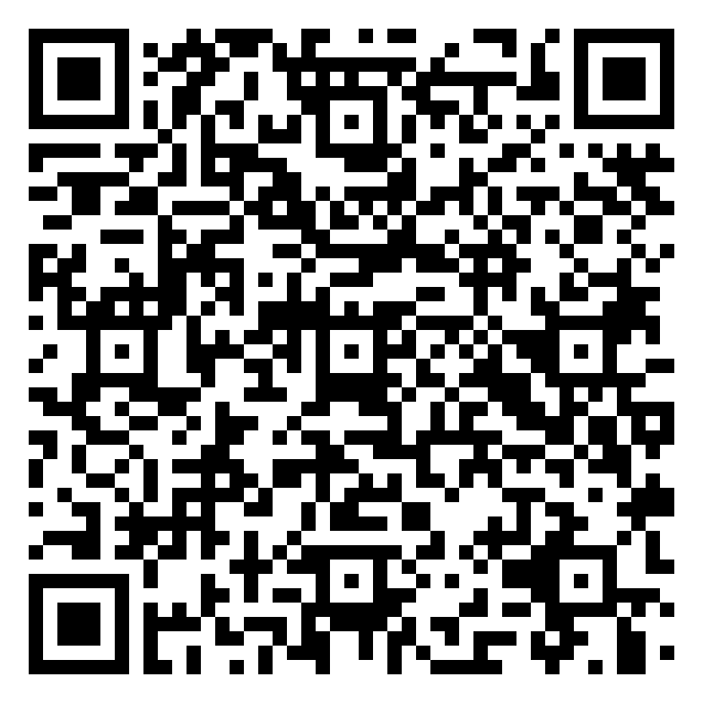 QR code 54206007000000