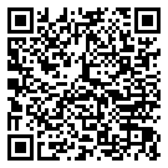 QR code 54156171600000