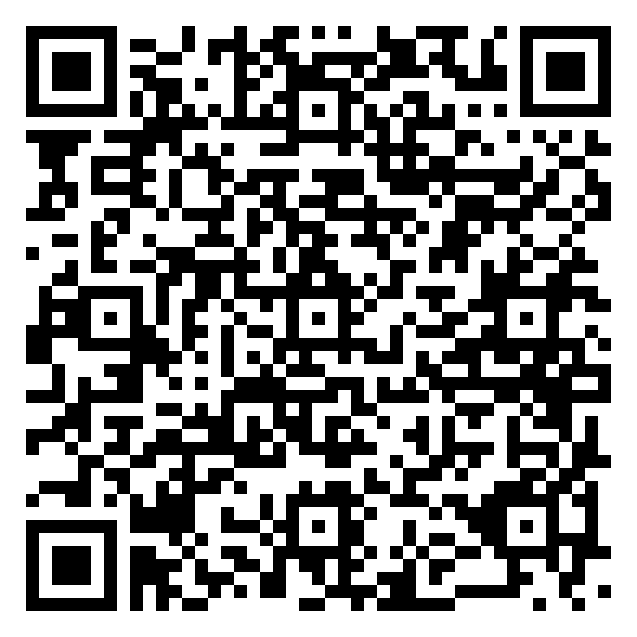 QR code 54331966900000