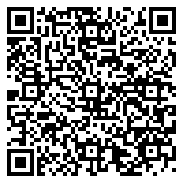 QR code 54086935200000