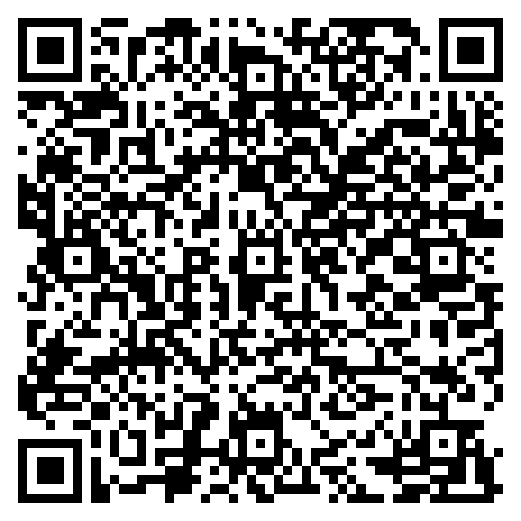 QR code 54332123500000