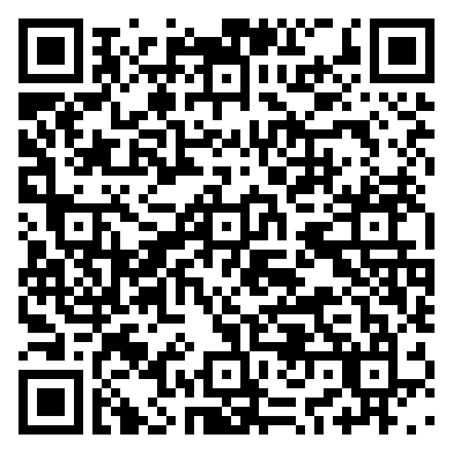 QR code 54319186700000