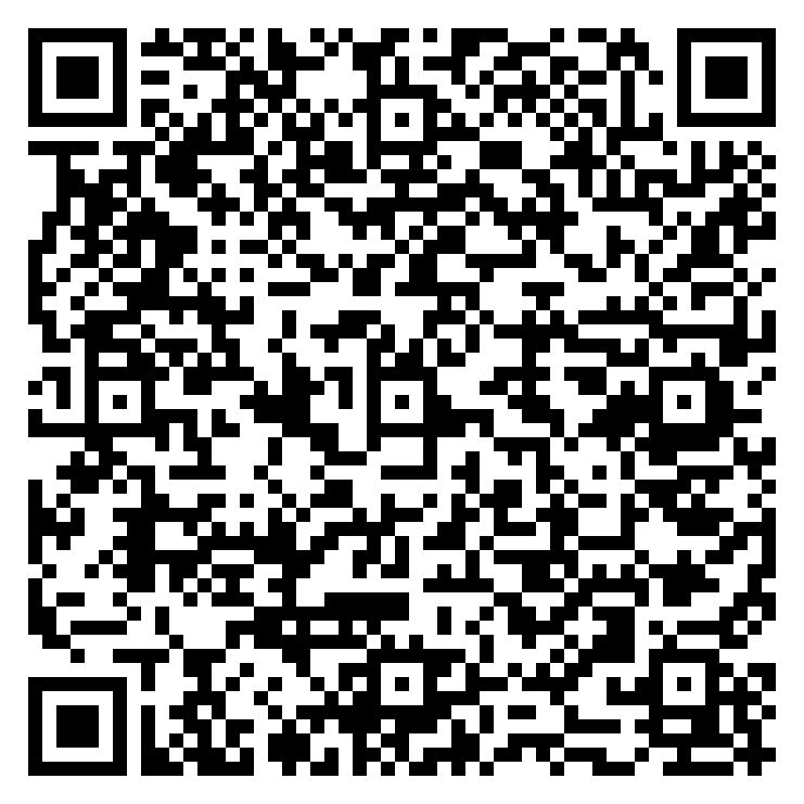 QR code 54166349200000