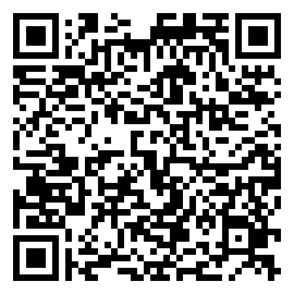 QR code 54331167900000
