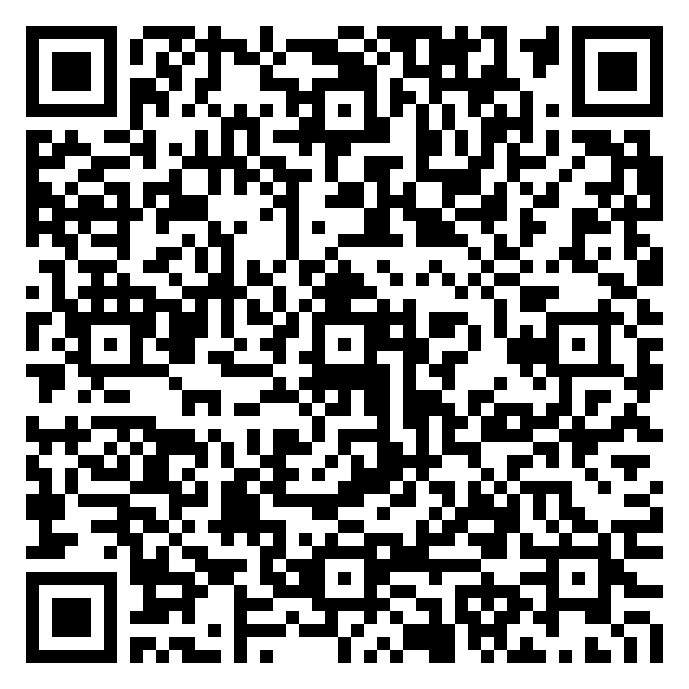 QR code 54113184900000